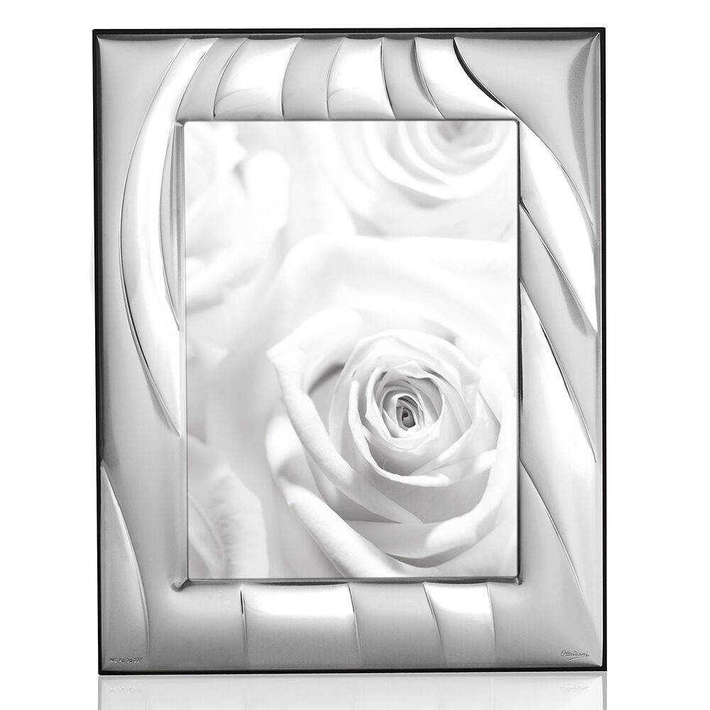 Ottaviani Portafoto "l'infinito"