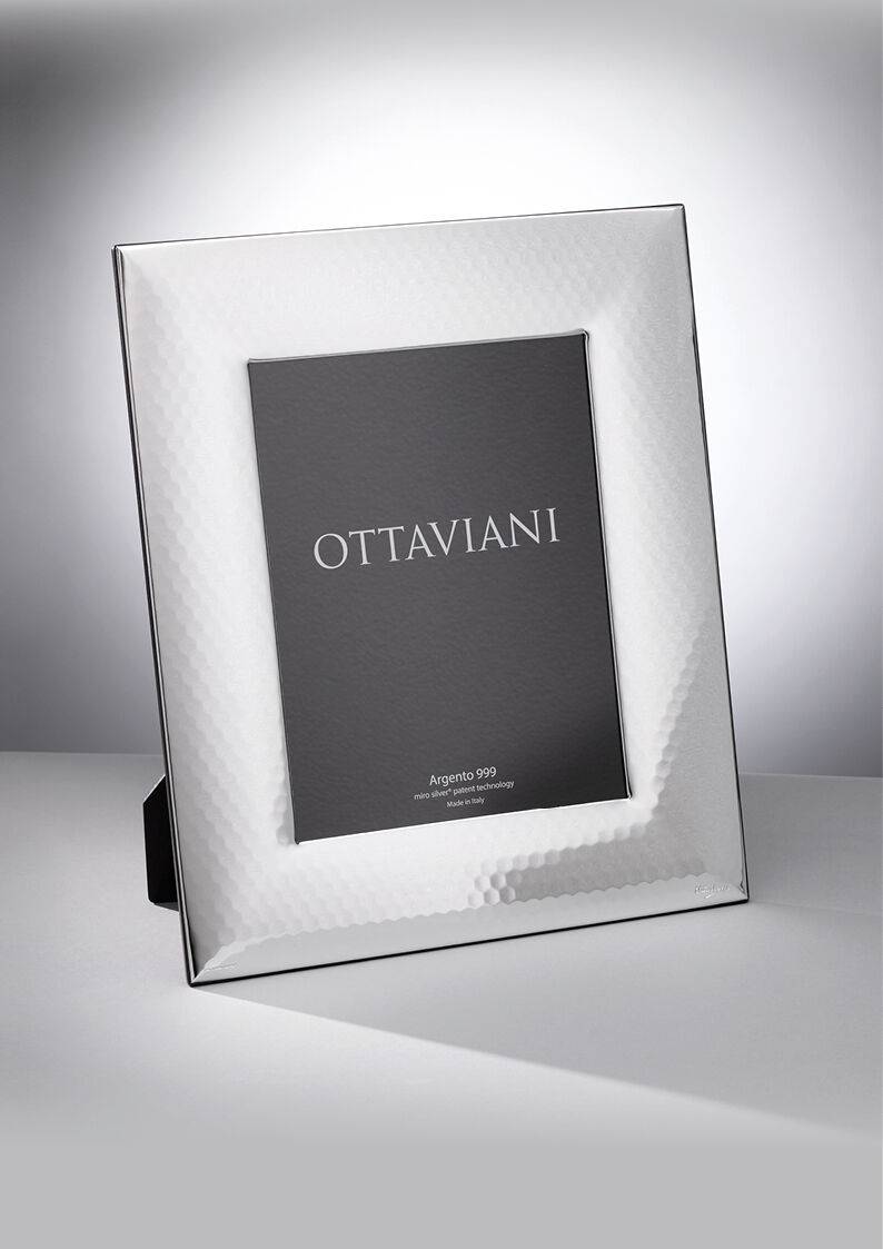 Ottaviani Portafoto "lady" 10x15