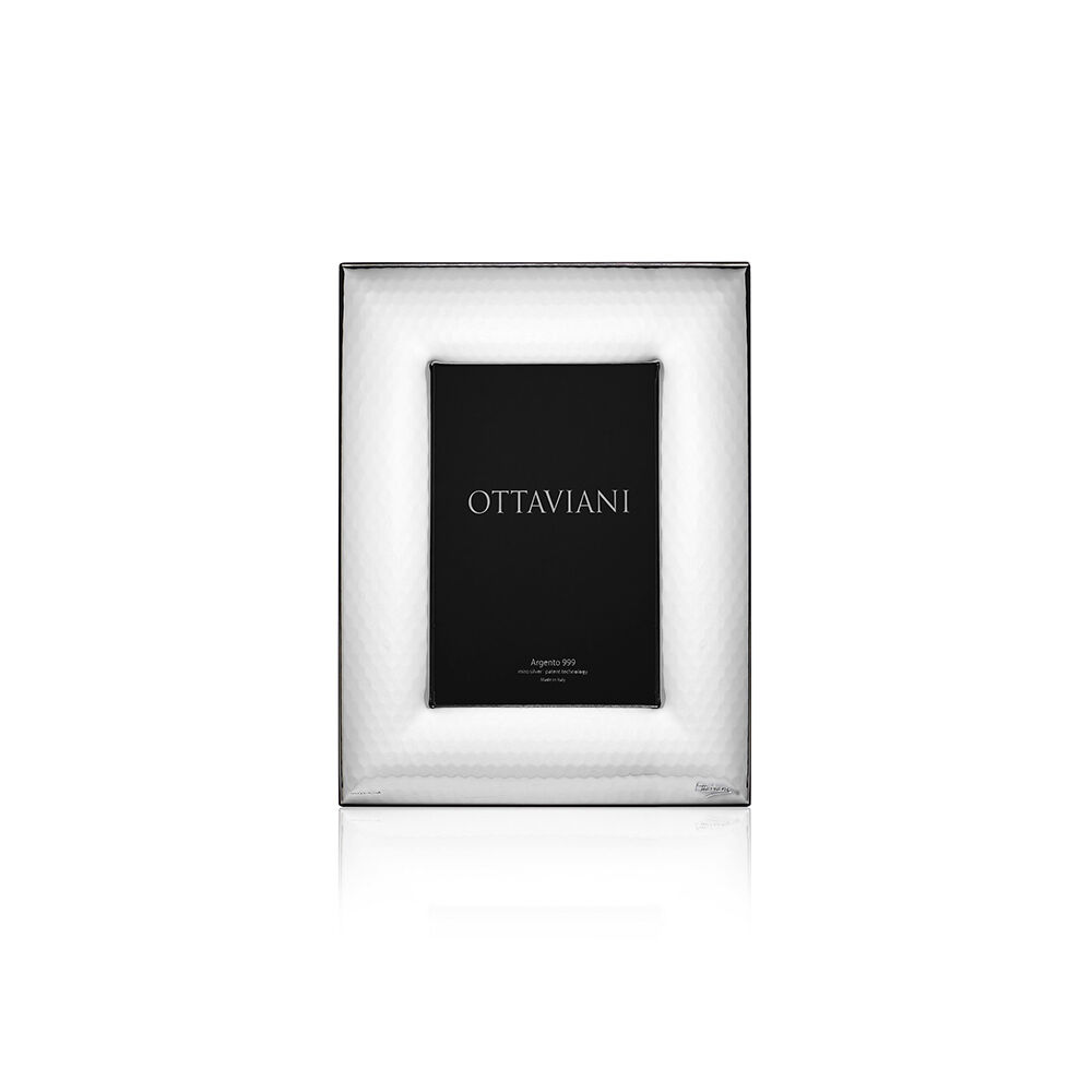 Ottaviani Portafoto "lady" 10x15