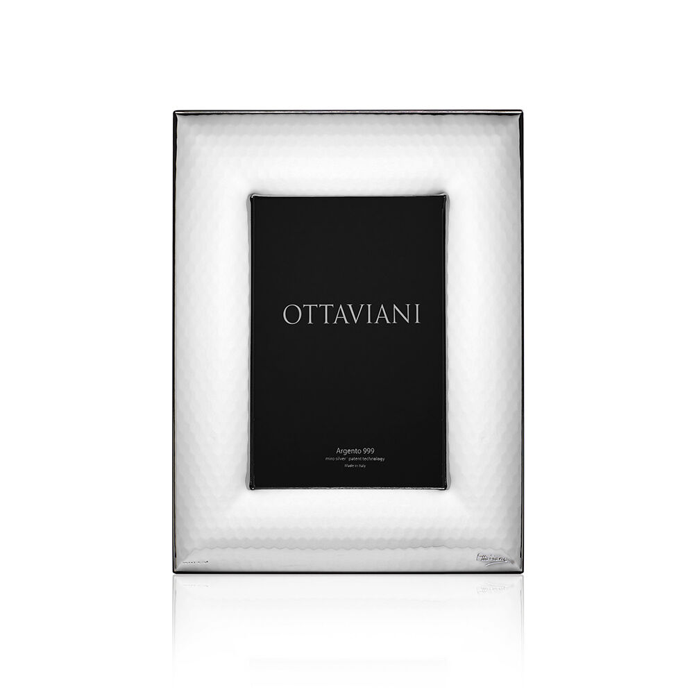 Ottaviani Portafoto "lady" 13x18