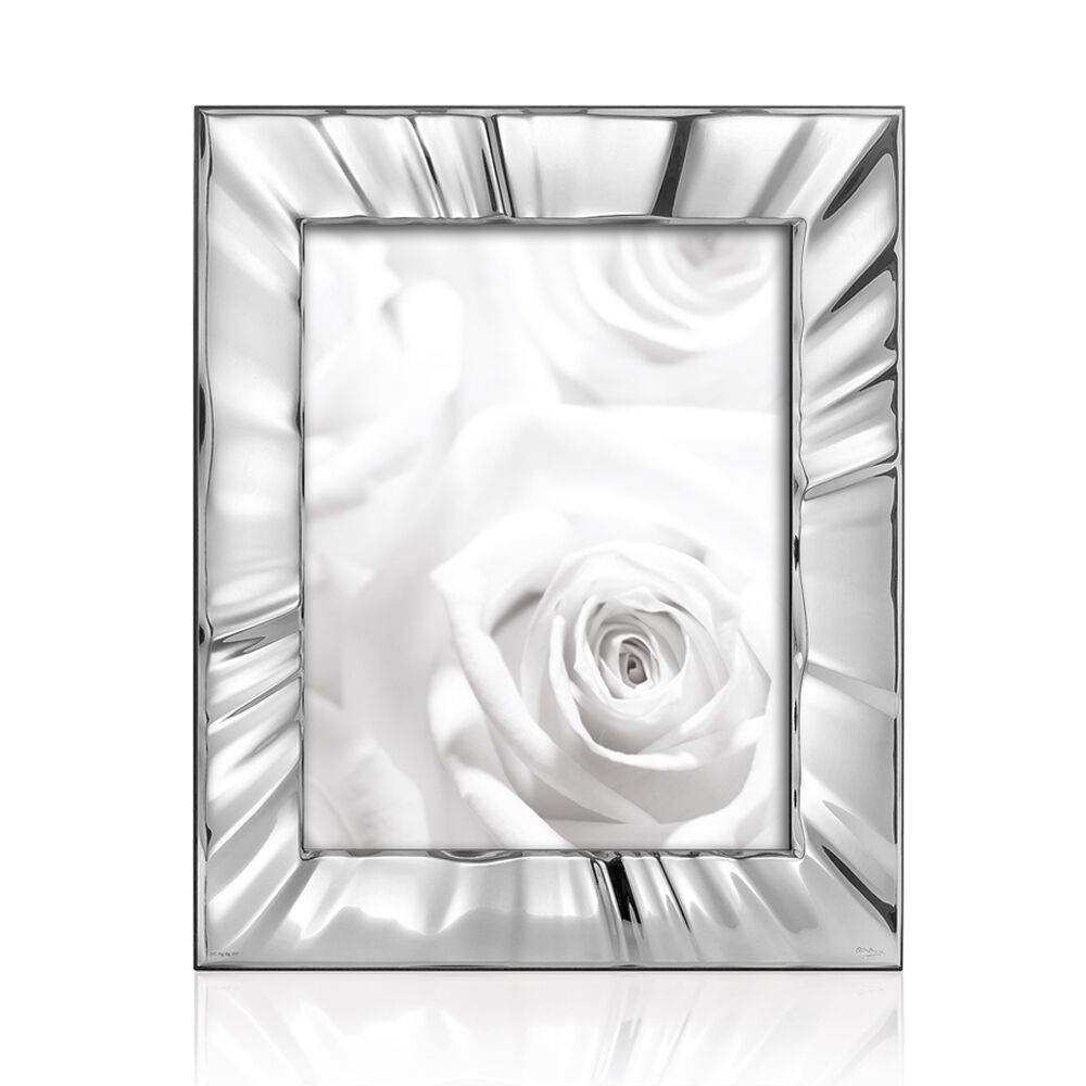 Ottaviani Portafoto "lettera"