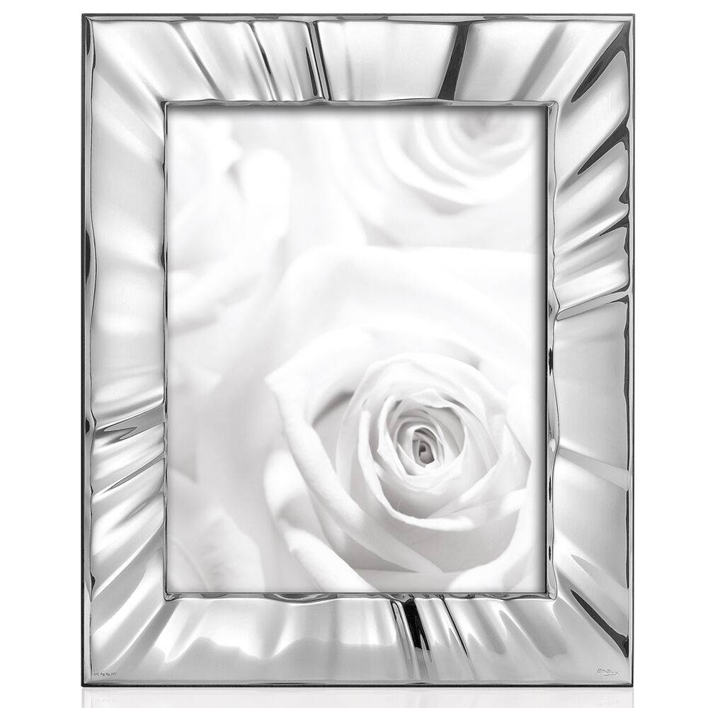 Ottaviani Portafoto "lettera"