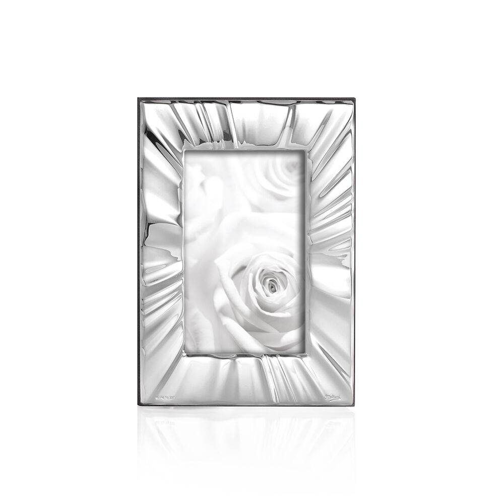 Ottaviani Portafoto "lettera"