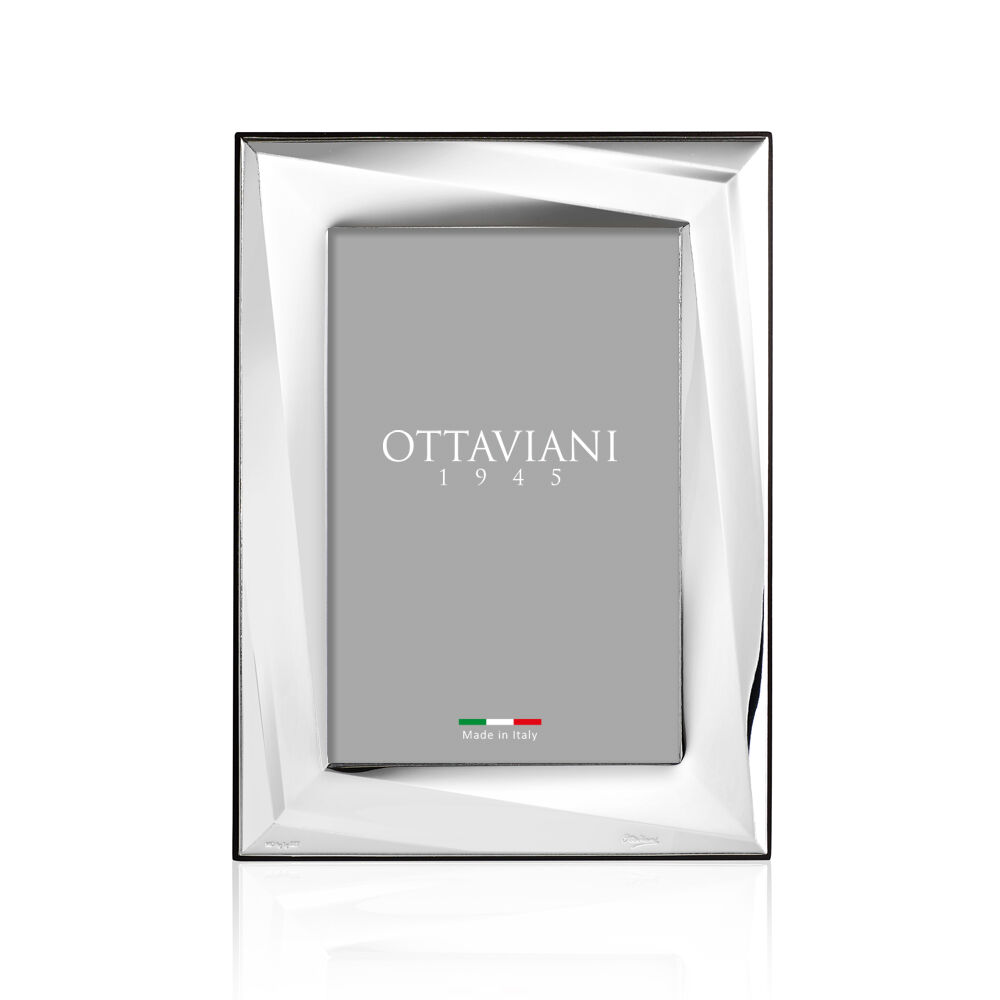 Ottaviani Portafoto "luce"