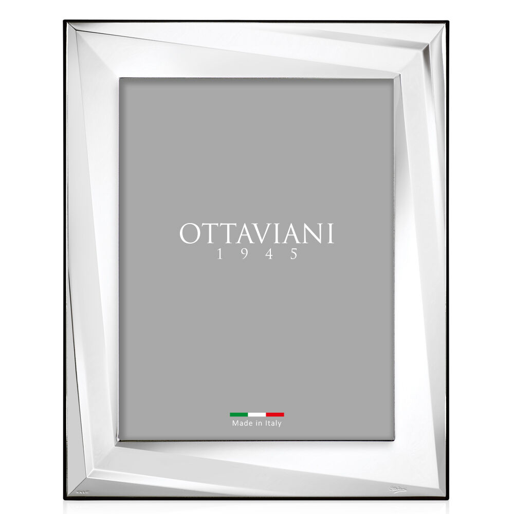 Ottaviani Portafoto "luce"