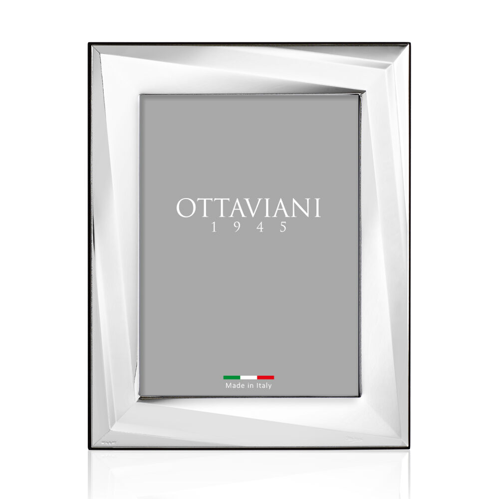 Ottaviani Portafoto "luce"