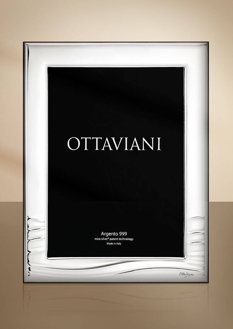 Ottaviani Portafoto "mare" 9x13