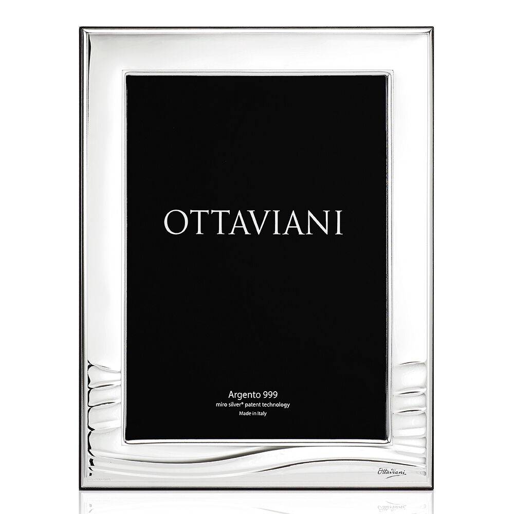 Ottaviani Portafoto "mare" 9x13