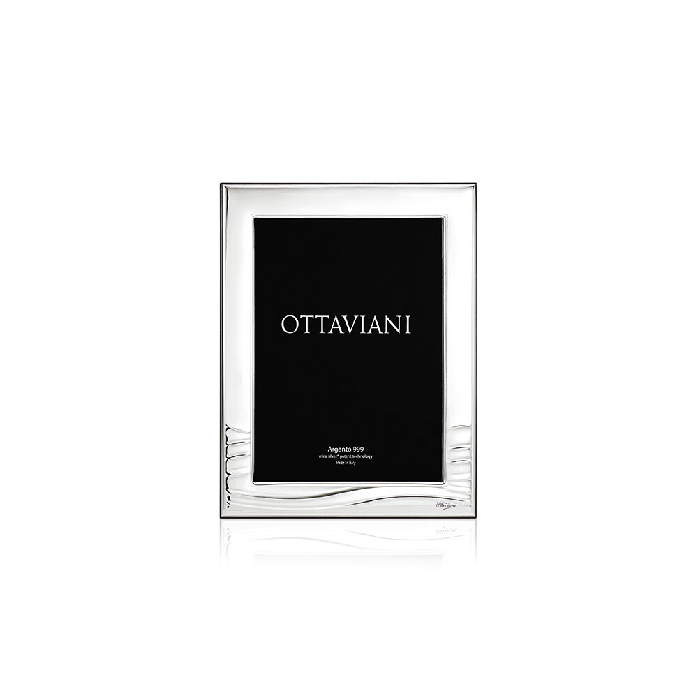 Ottaviani Portafoto "mare" 9x13