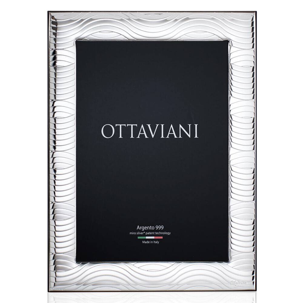 Ottaviani Portafoto "mare"