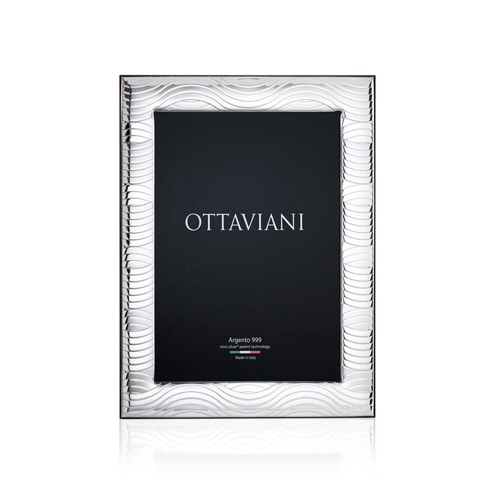 Ottaviani Portafoto "mare"