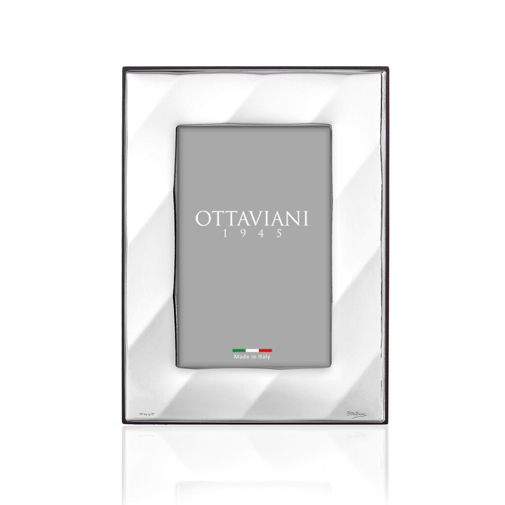 Ottaviani Portafoto "marea"