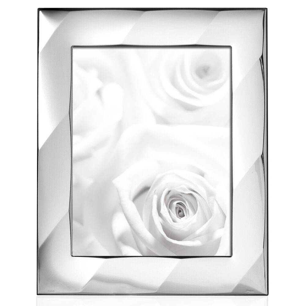 Ottaviani Portafoto "marea"