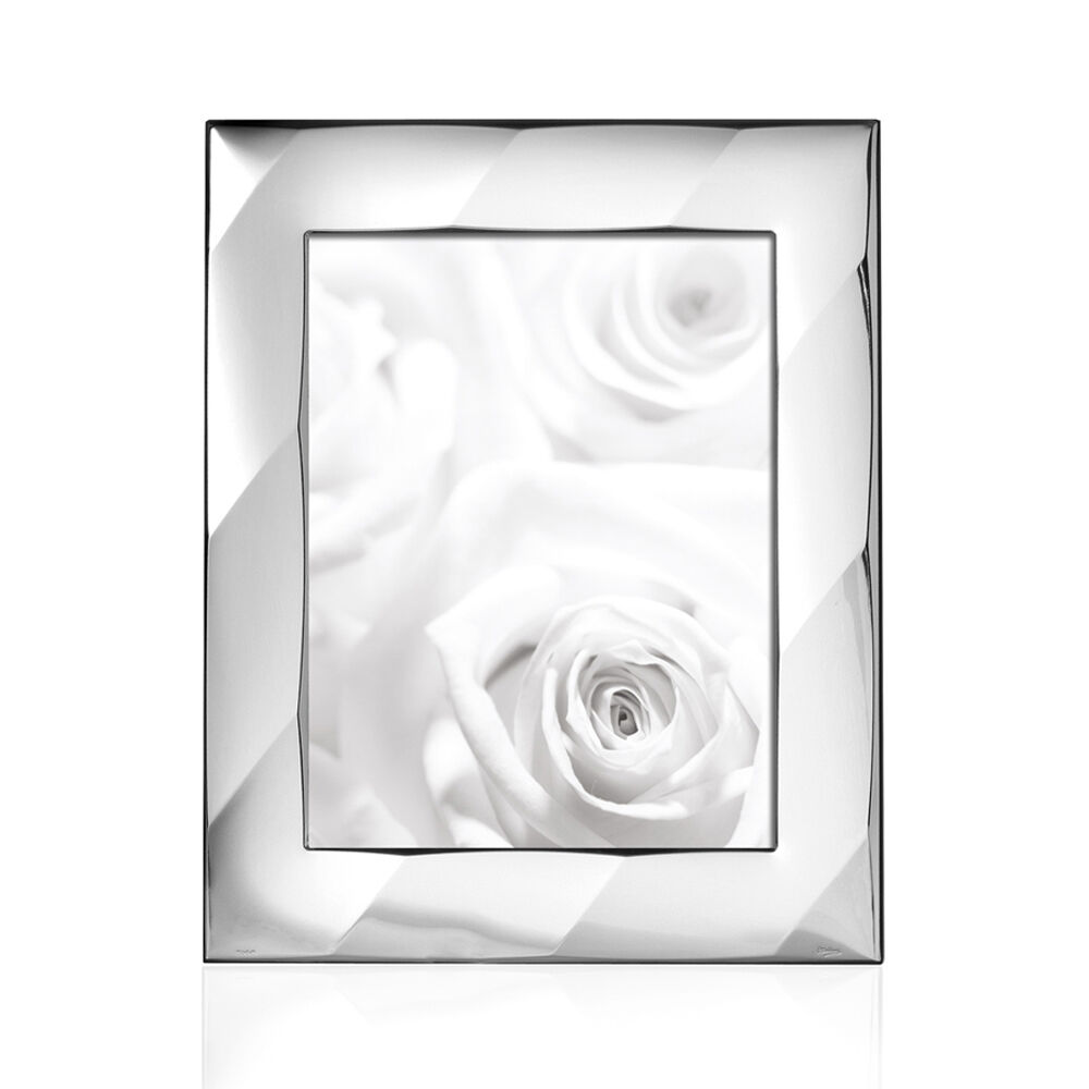 Ottaviani Portafoto "marea"