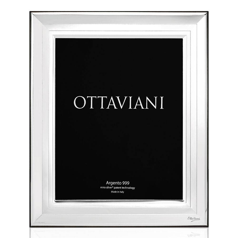 Ottaviani Portafoto "maria vittoria" 20x25