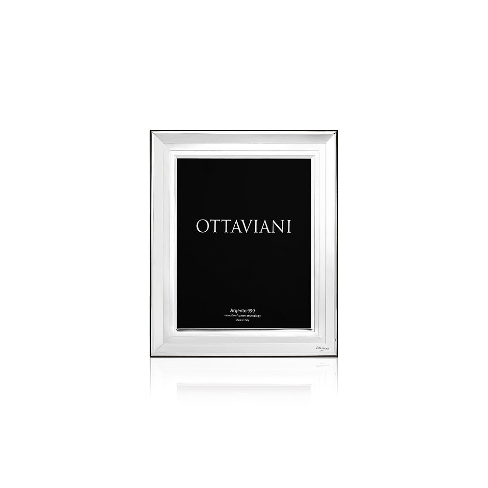 Ottaviani Portafoto "maria vittoria" 9x13
