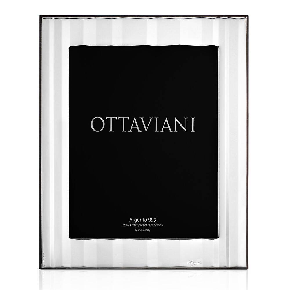 Ottaviani Portafoto "master"