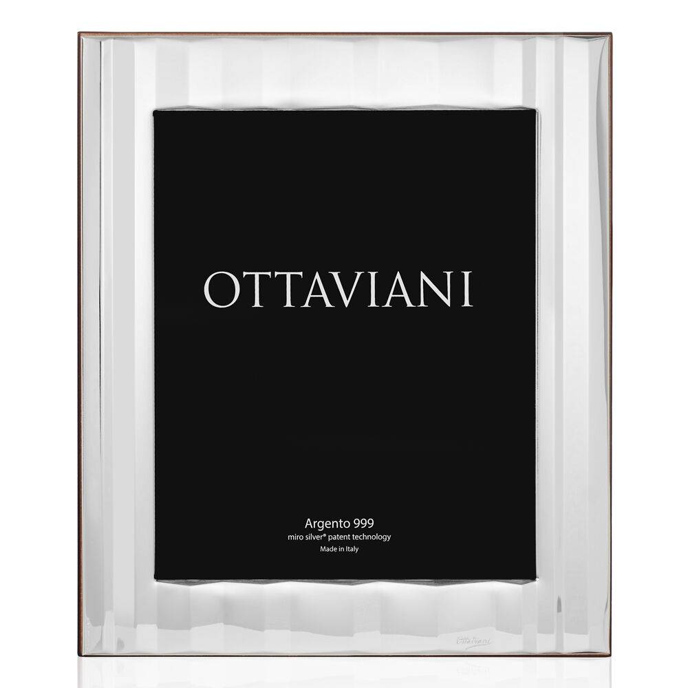 Ottaviani Portafoto "master"