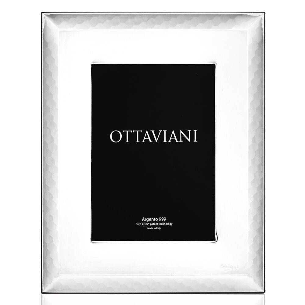 Ottaviani Portafoto "narciso" 18x24