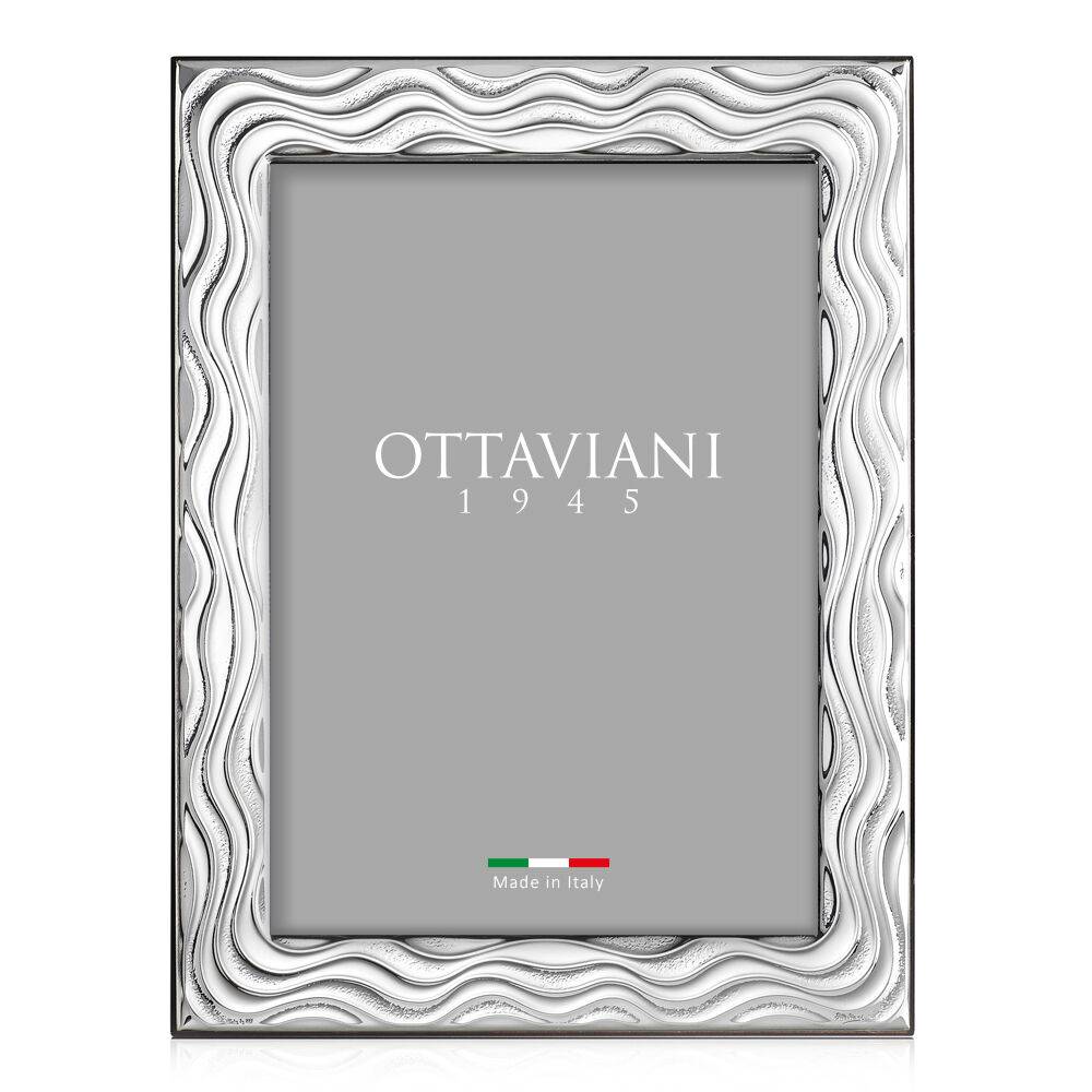 Ottaviani Portafoto "navigare"