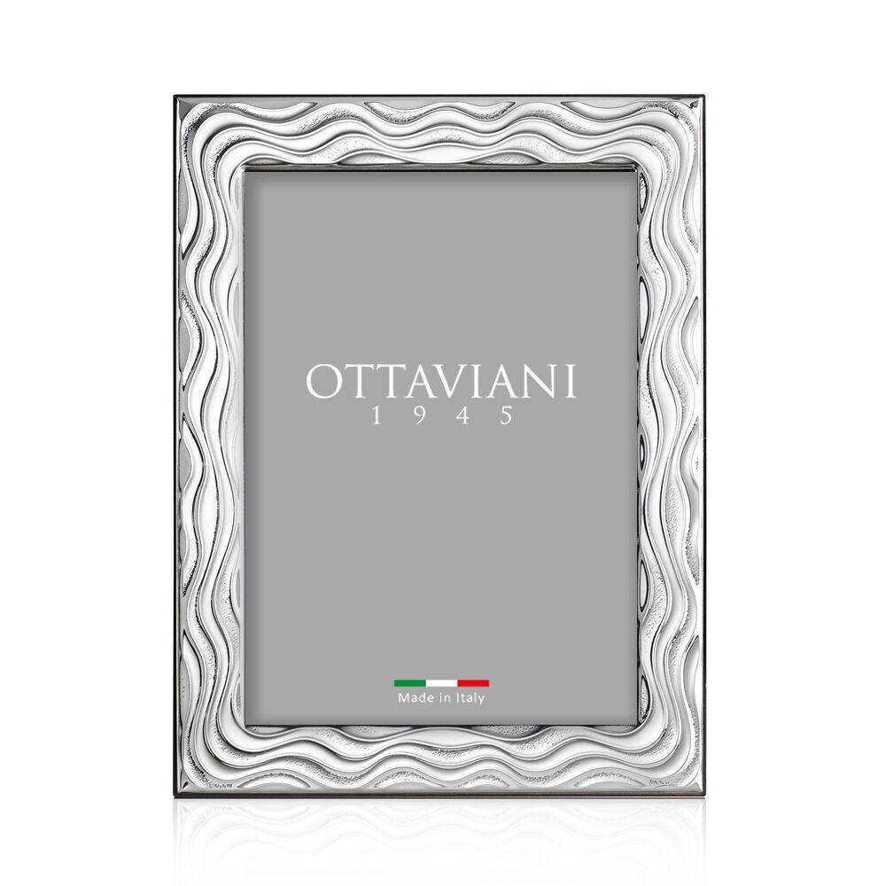 Ottaviani Portafoto "navigare"