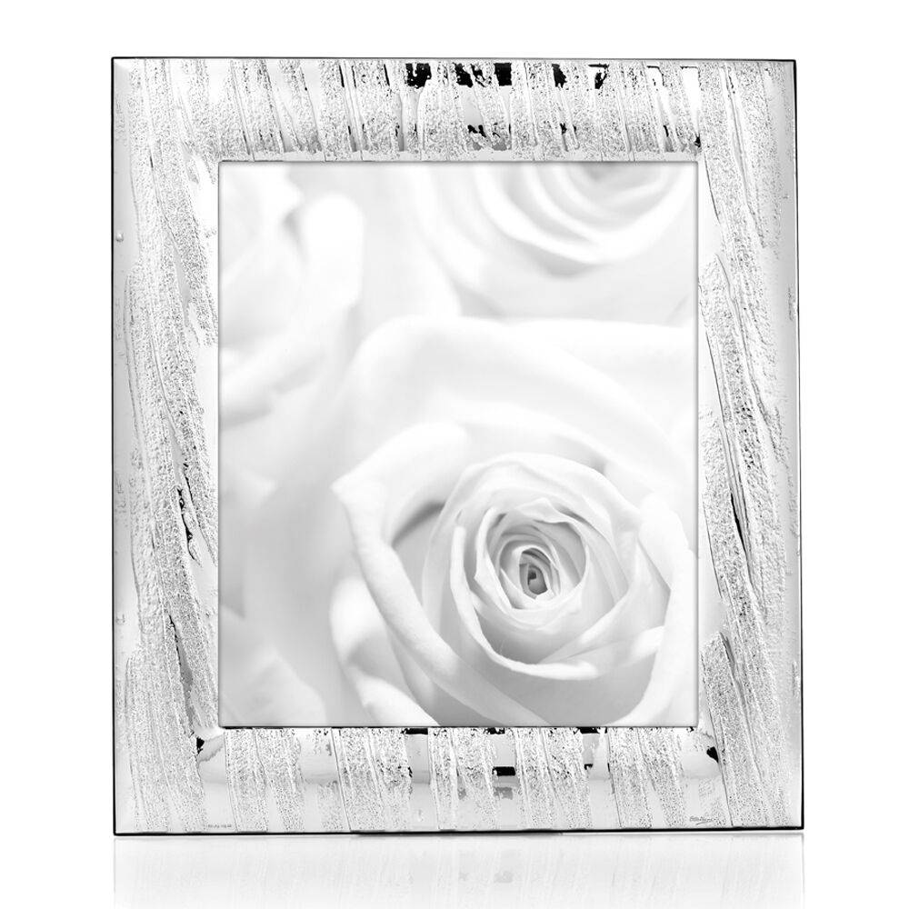 Ottaviani Portafoto "panta Rhei"