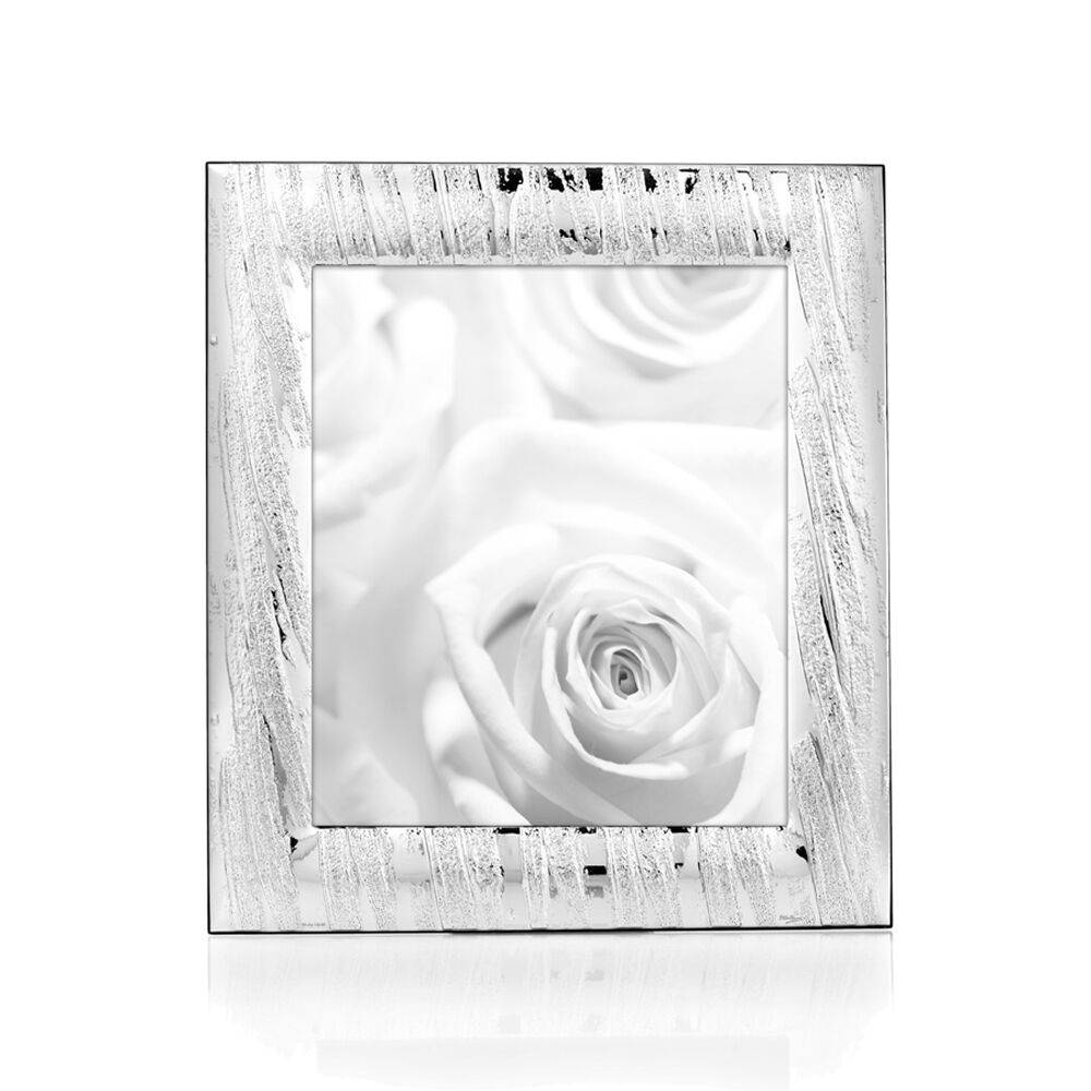 Ottaviani Portafoto "panta rhei"