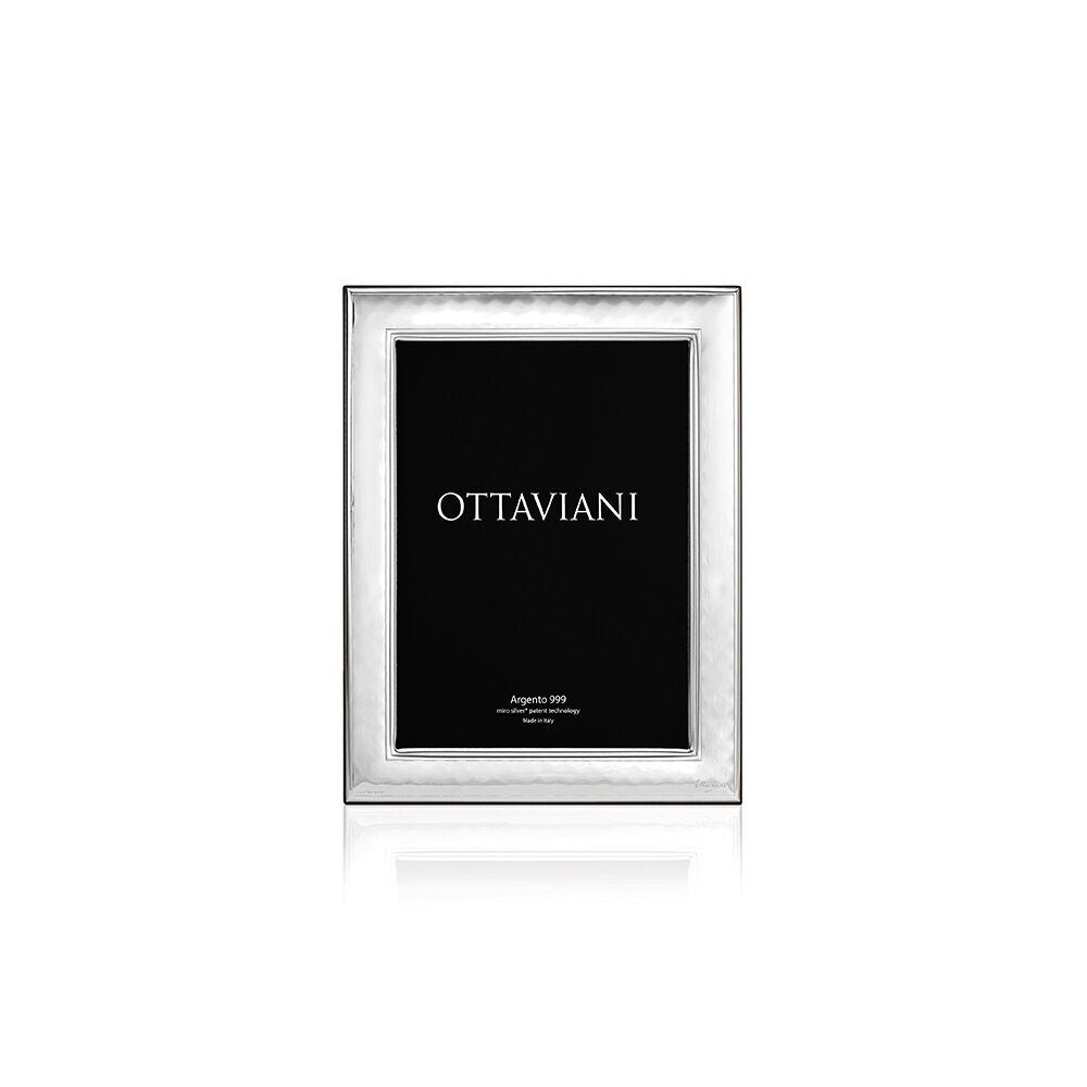 Ottaviani Portafoto "pepita" 9x13