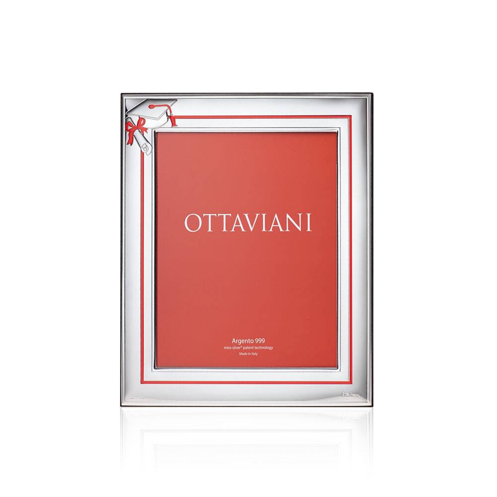 Ottaviani Portafoto "per la tua laurea" 9x13