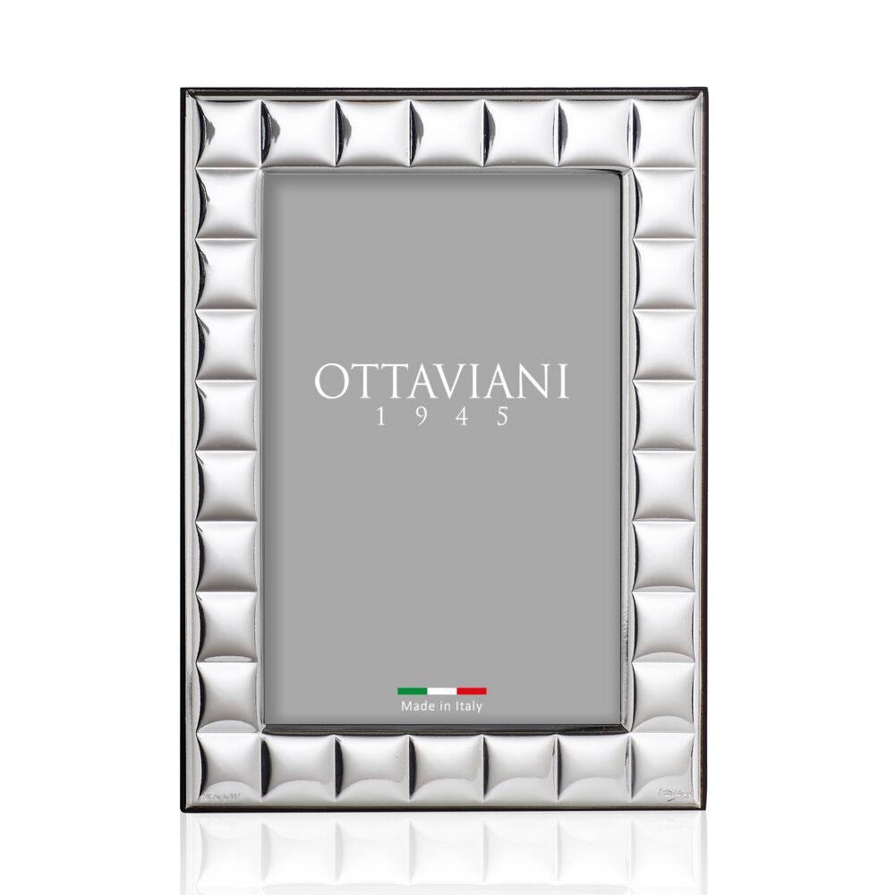 Ottaviani Portafoto "red Carpet"