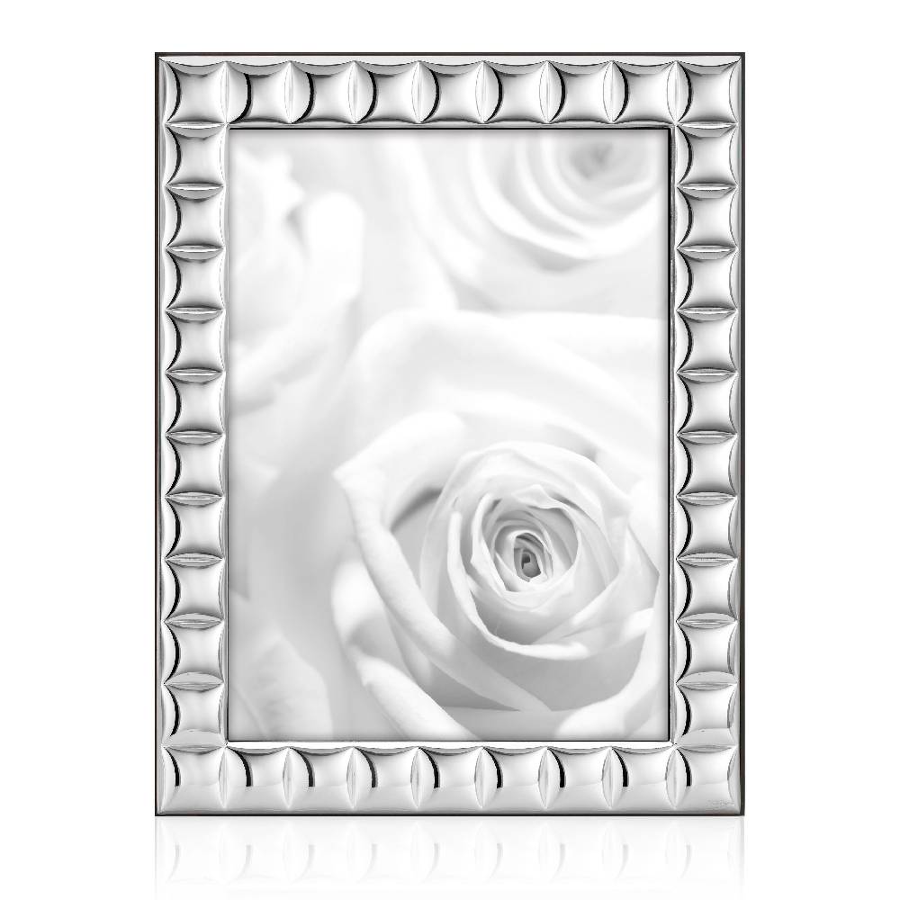 Ottaviani Portafoto "red Carpet"