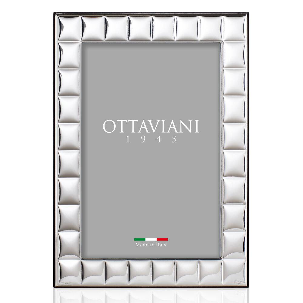 Ottaviani Portafoto "red Carpet"