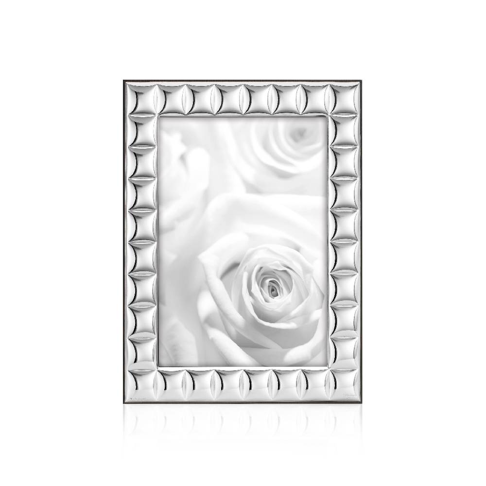 Ottaviani Portafoto "red carpet"