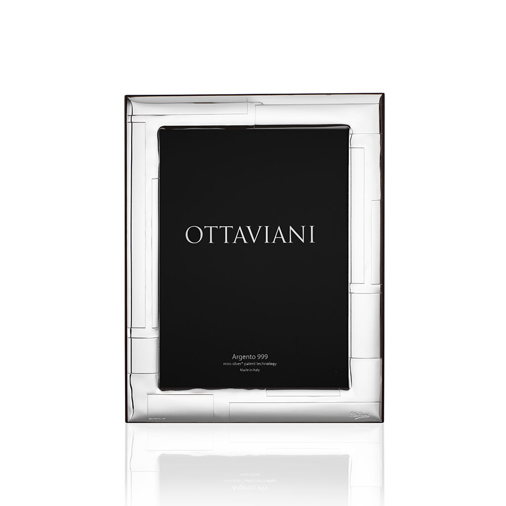 Ottaviani Portafoto "regolo"