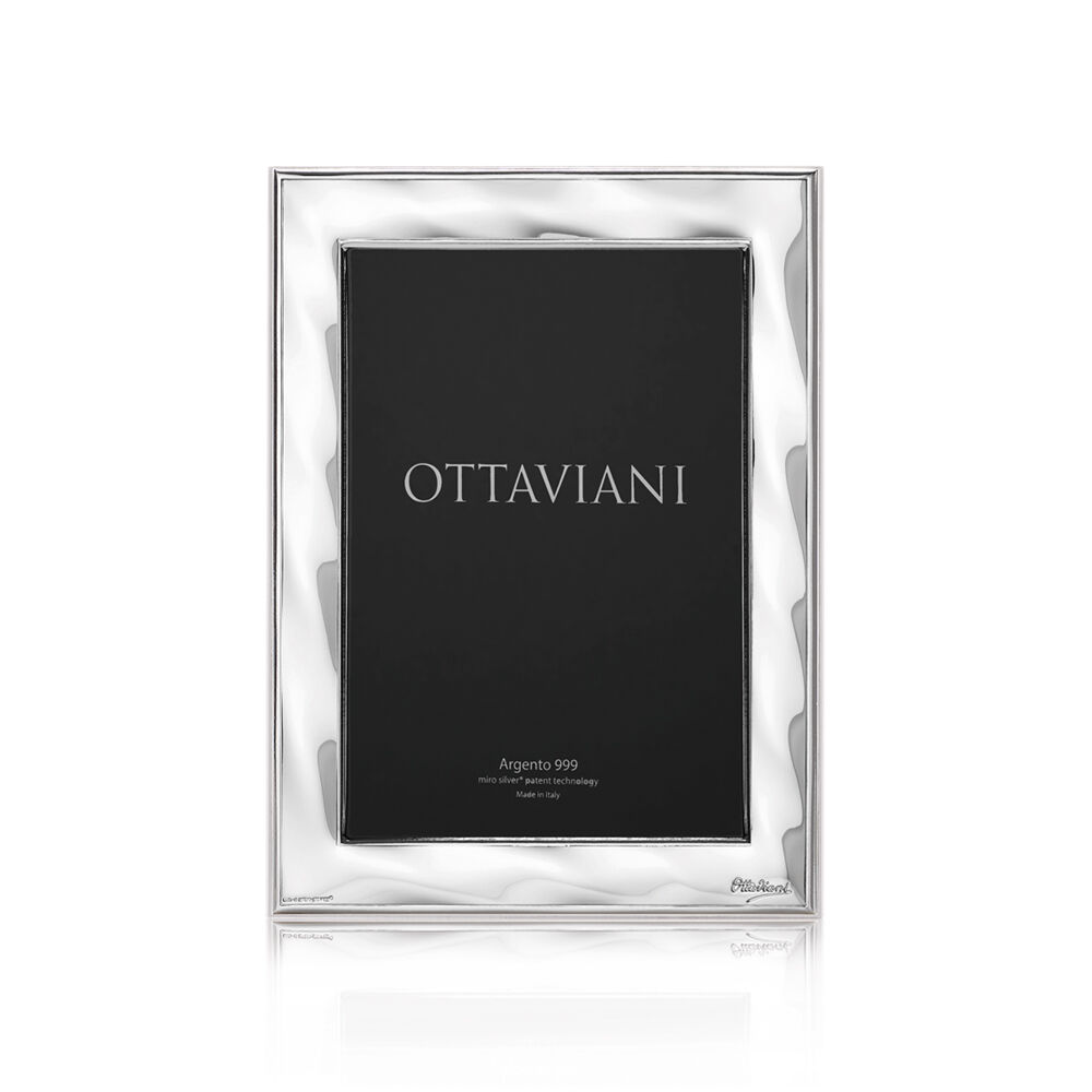 Ottaviani Portafoto "riflessi" 9x13