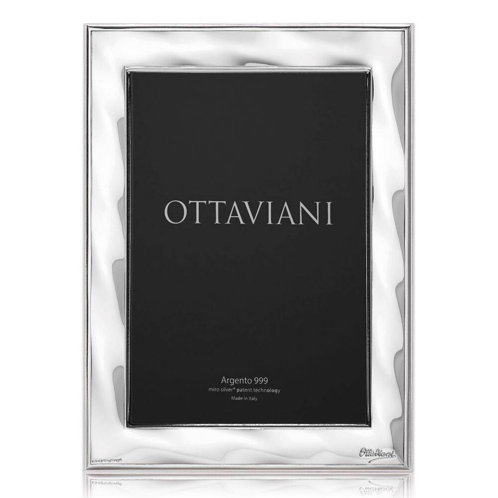 Ottaviani Portafoto "riflessi" 9x13