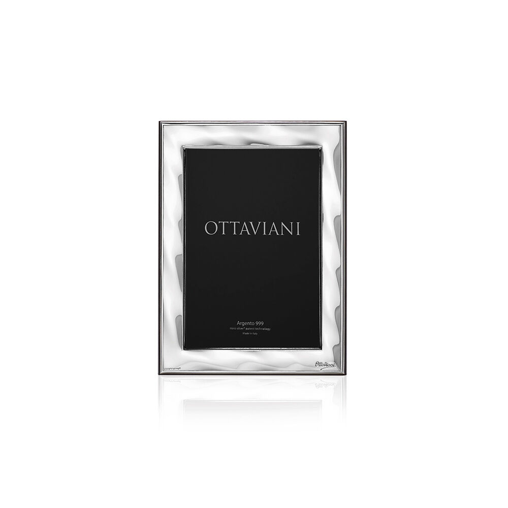 Ottaviani Portafoto "riflessi" 9x13