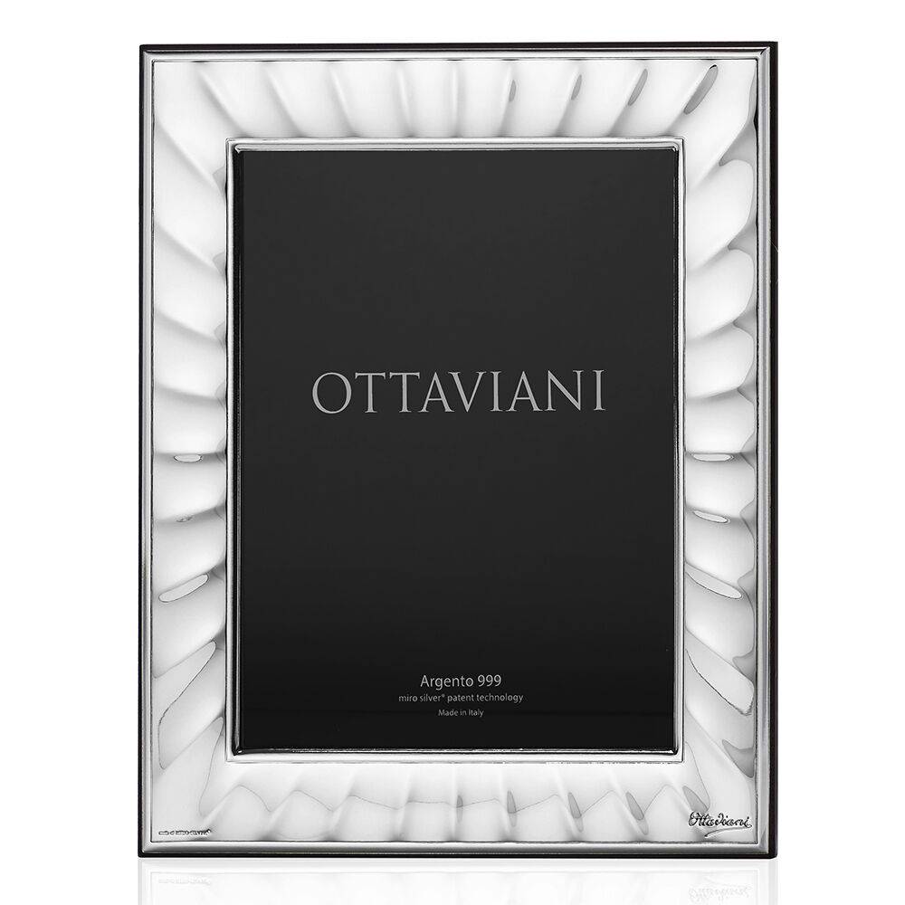 Ottaviani Portafoto "sole" 9x13