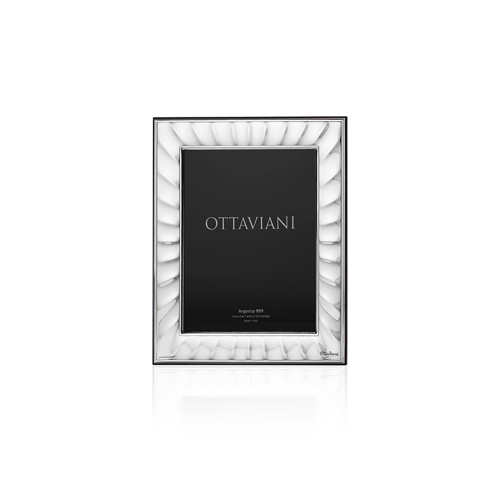 Ottaviani Portafoto "sole" 9x13