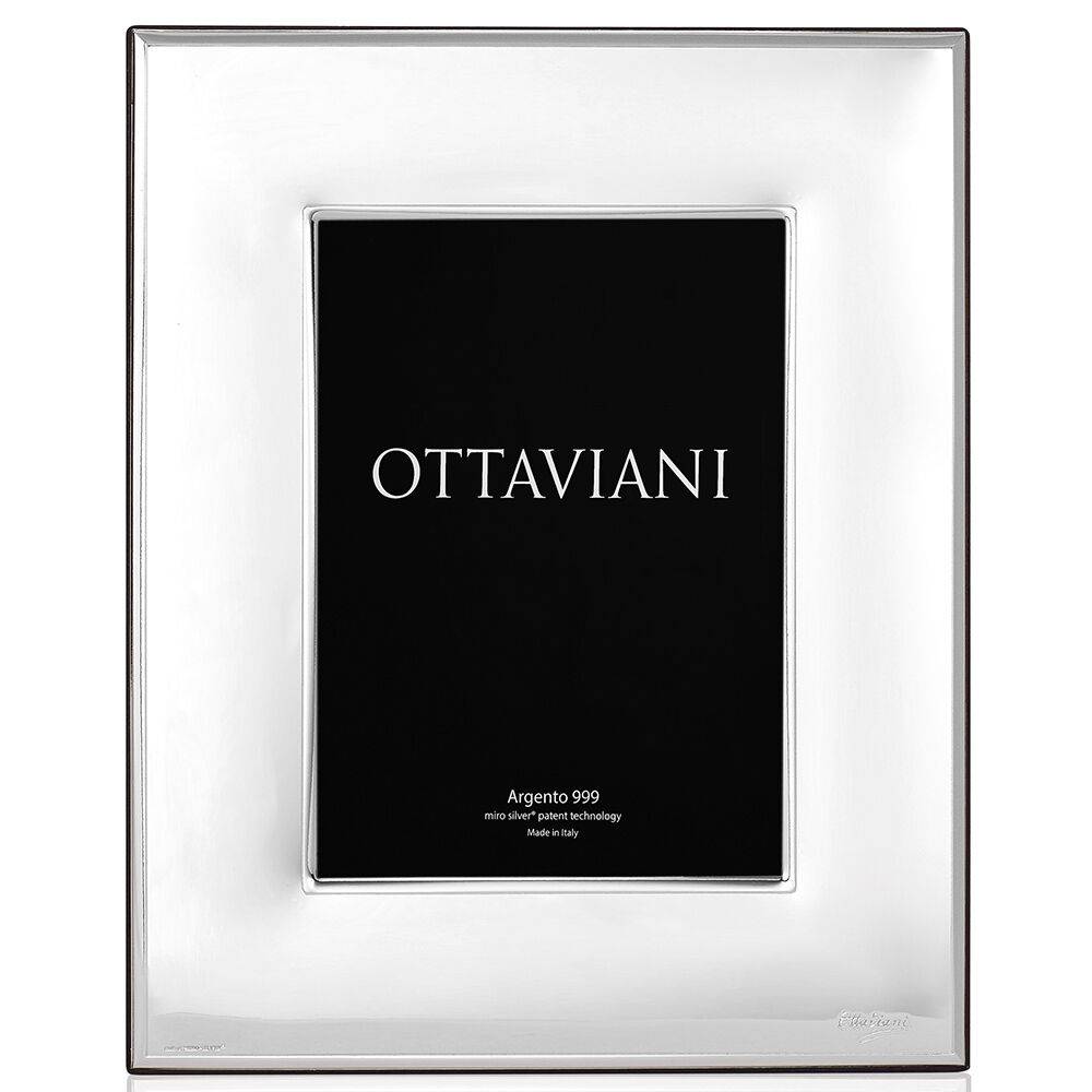 Ottaviani Portafoto "specchio" 18x24