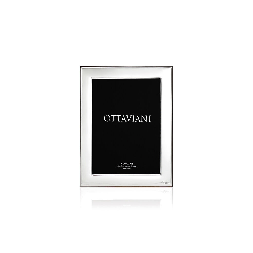 Ottaviani Portafoto "specchio" 9x13