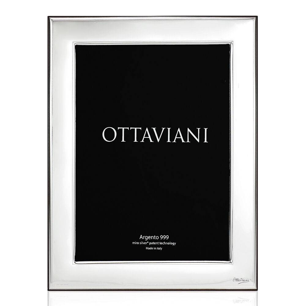 Ottaviani Portafoto "specchio" Doppio 13x18