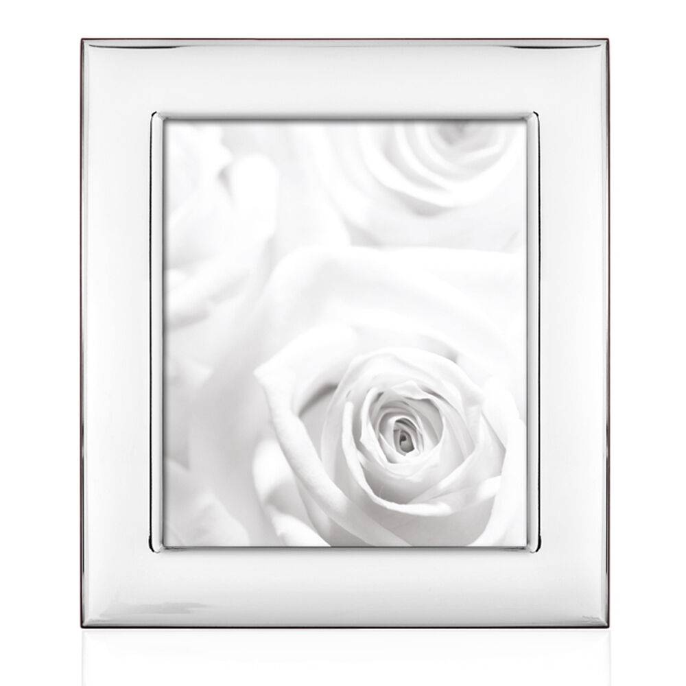 Ottaviani Portafoto "specchio"