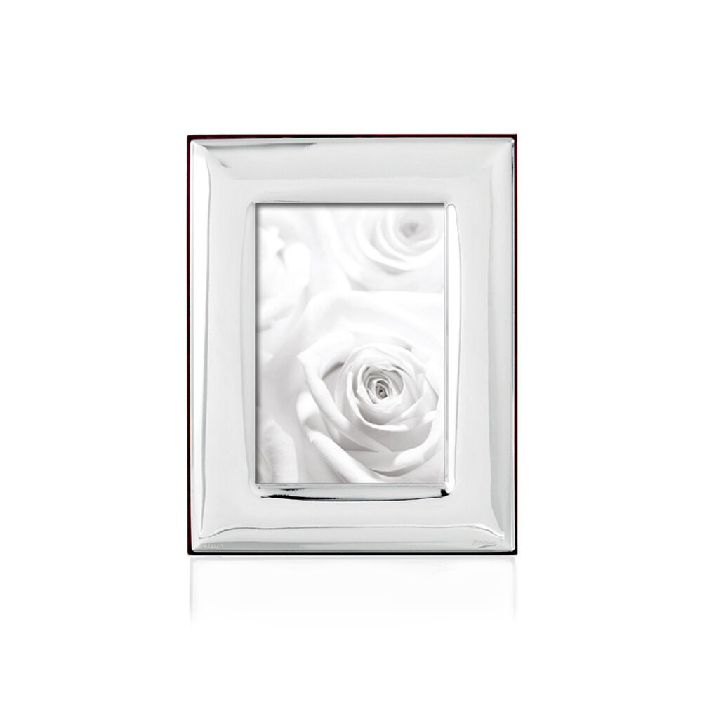 Ottaviani Portafoto "specchio"