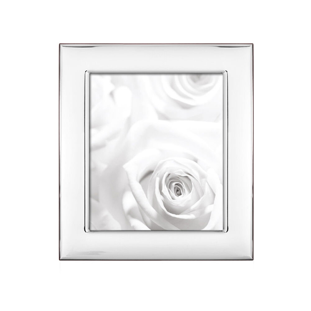 Ottaviani Portafoto "specchio"