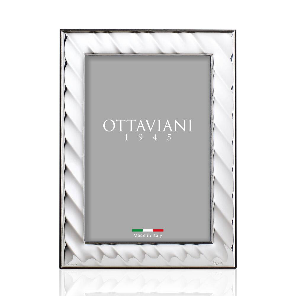 Ottaviani Portafoto "squalo"