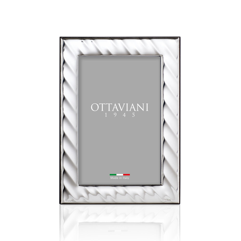 Ottaviani Portafoto "squalo"