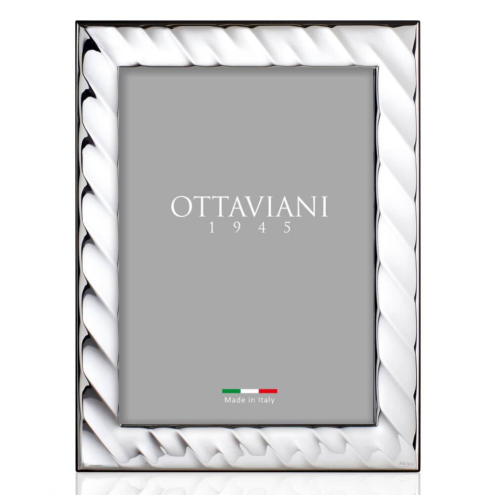 Ottaviani Portafoto "squalo"