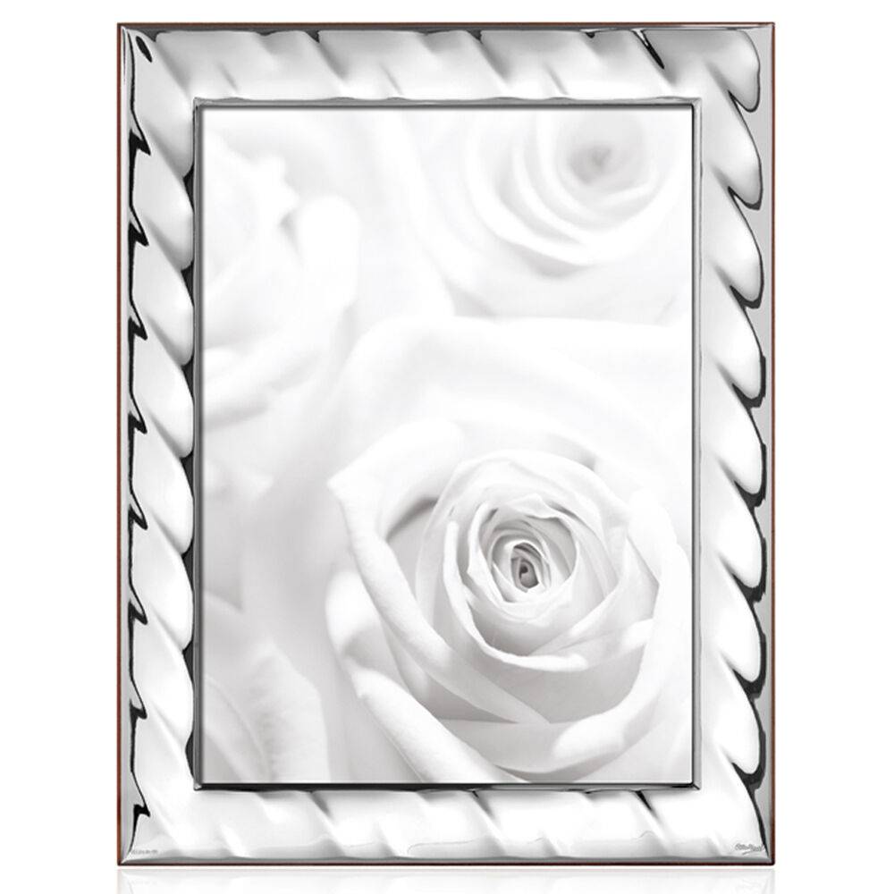 Ottaviani Portafoto "squalo"