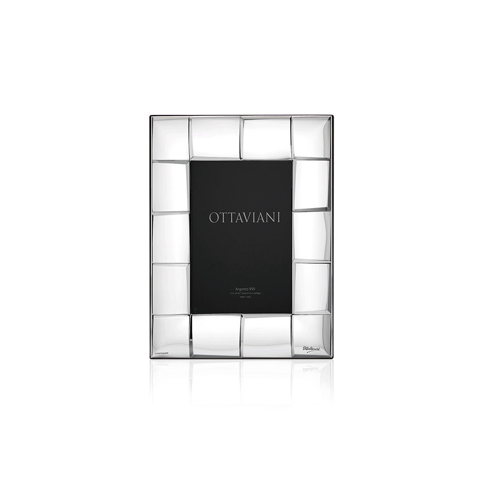 Ottaviani Portafoto "square" 10x15